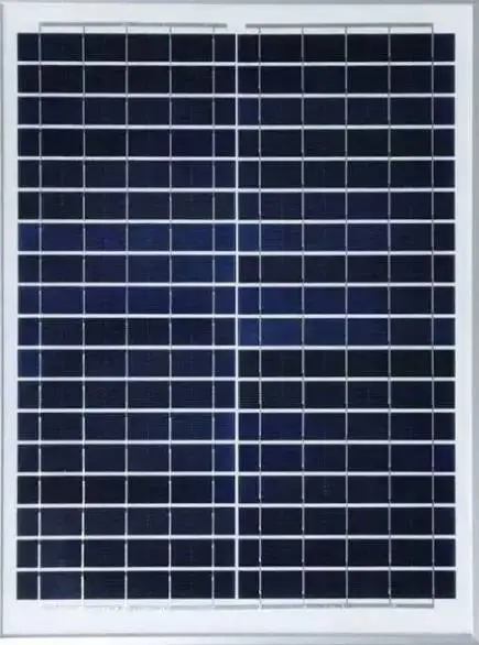 阜新太阳能发电板